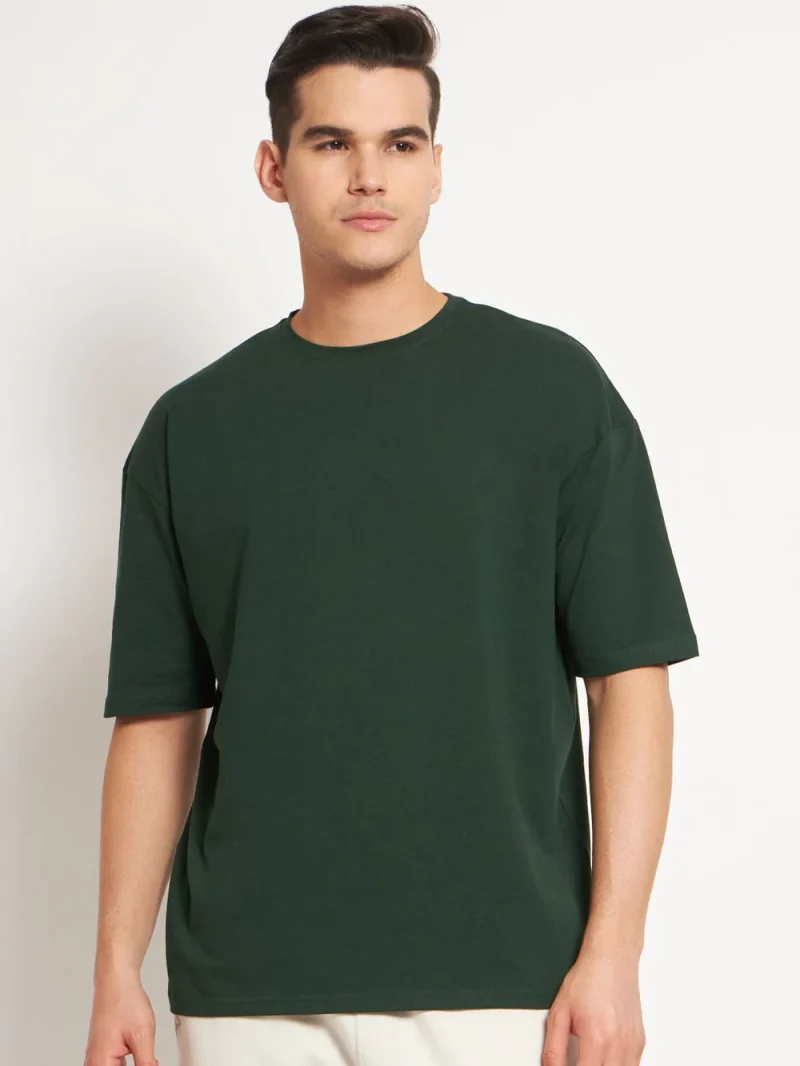 Any 5pcs - Drop Shoulder Combo - Image 4