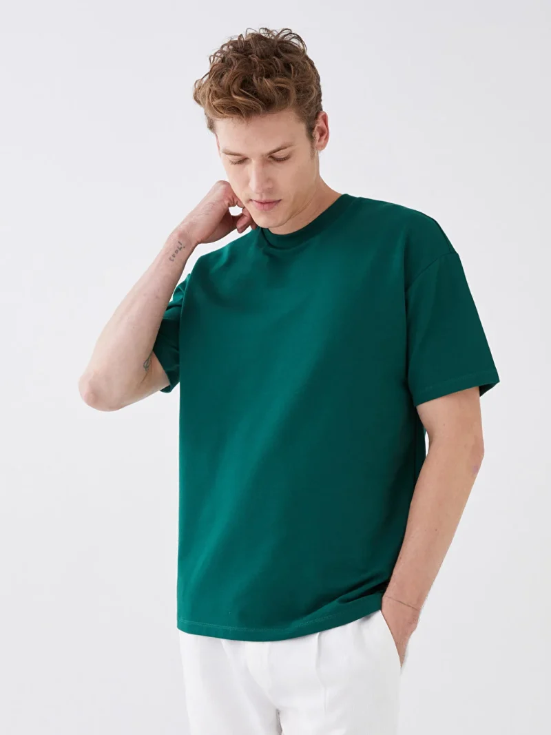 Any 5pcs - Drop Shoulder Combo - Image 11