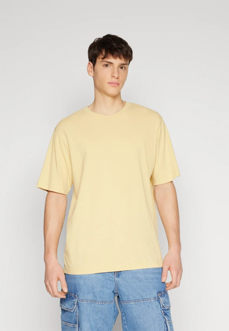 Any 5pcs - Drop Shoulder Combo - Image 5